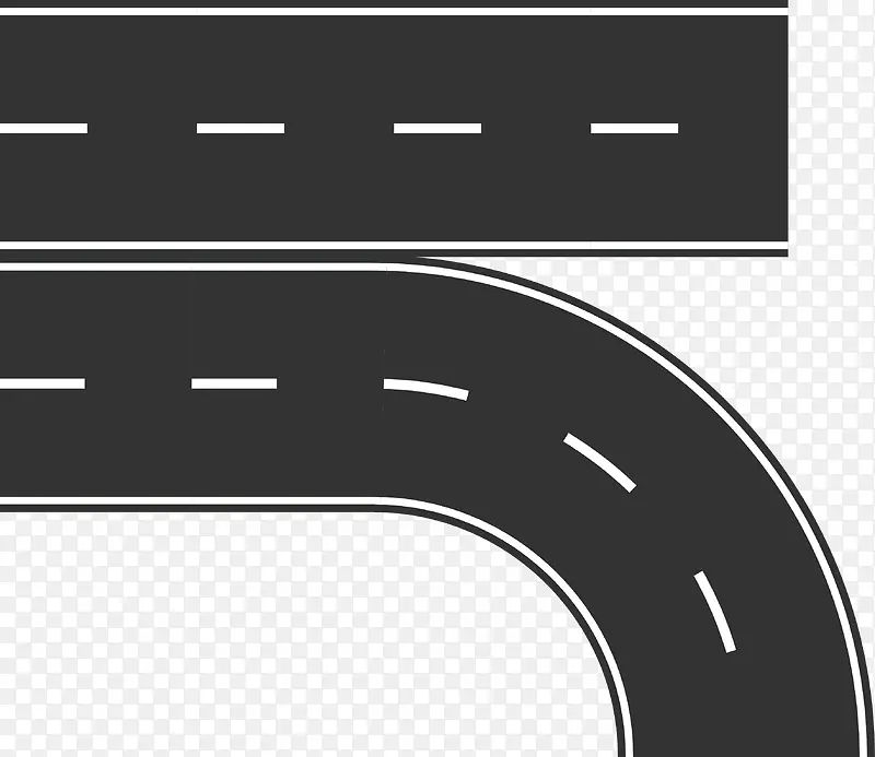 ��·���ʸ���ز�-������