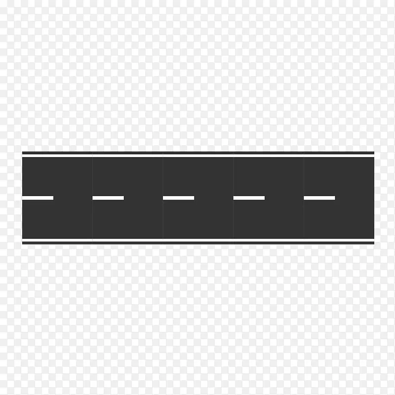 ��·���ʸ���ز�-������