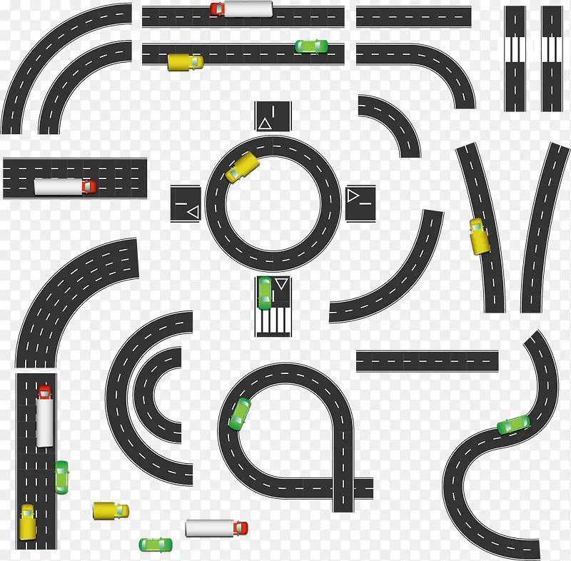 ��·-������