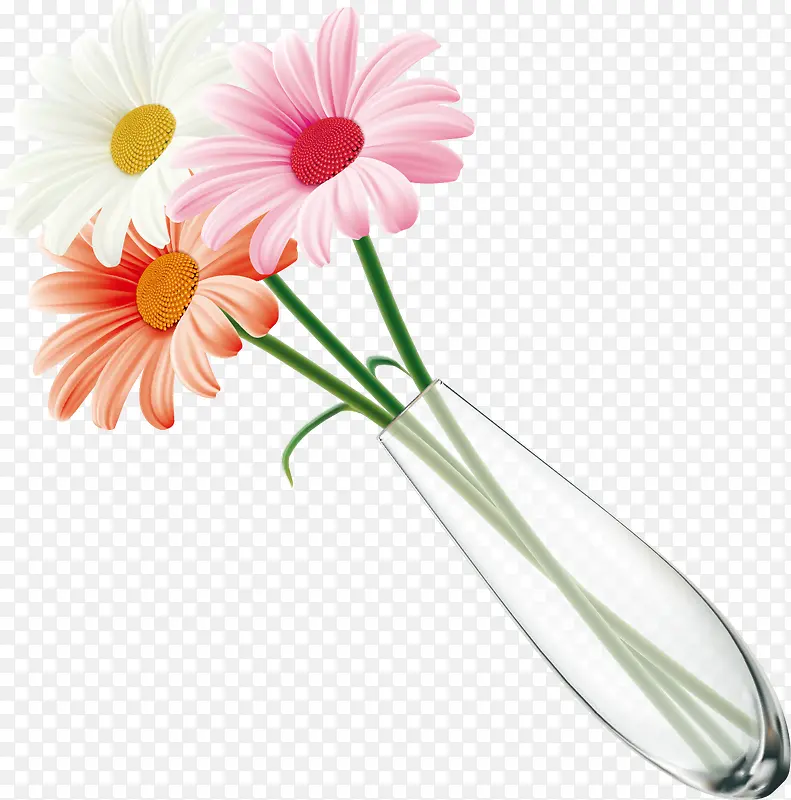 �ջ�����ʸ�����-������