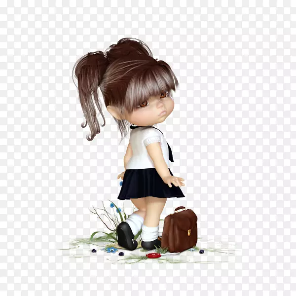 �滭��Ӱ��������-������