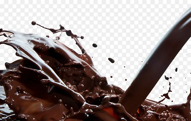 �ɽ��Ŀ�������-������