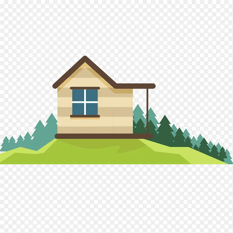 ��ƽ���ز�-������