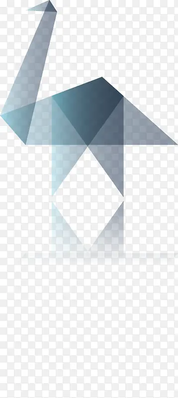 ��ֽ����-������