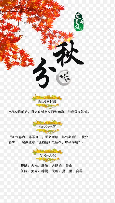 ���-������