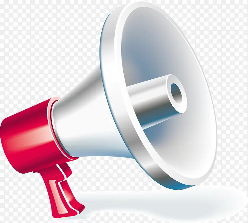 ����װ���ز�ʸ��-������