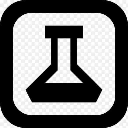 ƿͼ��-������