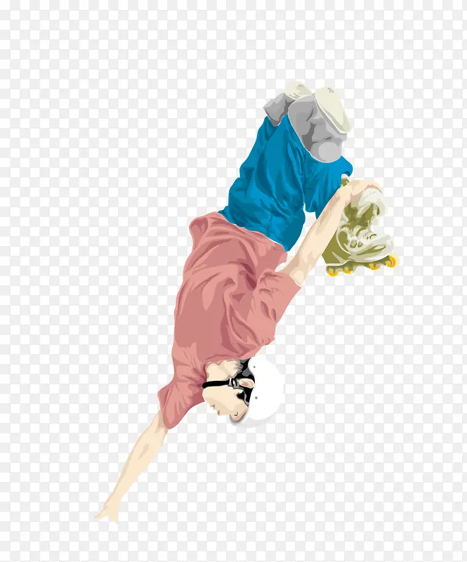 ��ֱ���ֵ�����-������