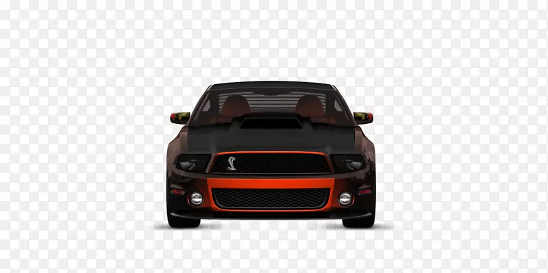 �������Ƿ�����������Լ�����������-Gemballa-������