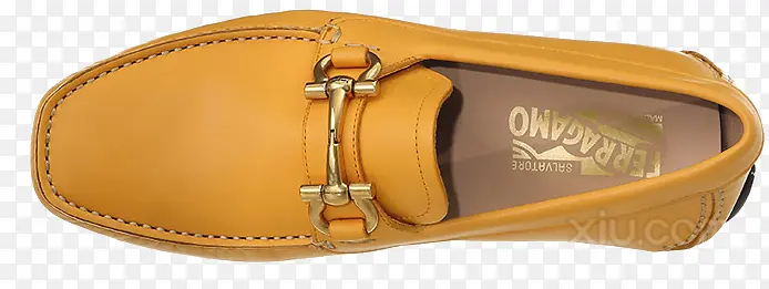 ������Ӱ��ɫ��ƤЬ����Ь-������