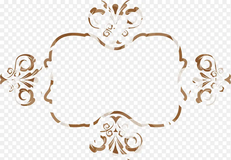 ŷ��߿���-������