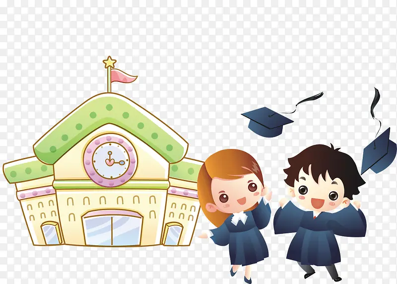 ��ͨ�ز�-������