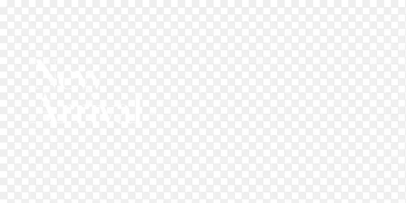 �����ʼ����Ϲ���ѧ���Լ������ҵ��Ѷ�о���-����-������