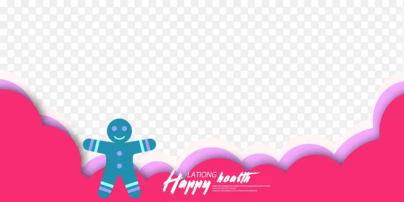 ����������Ʊ���-������