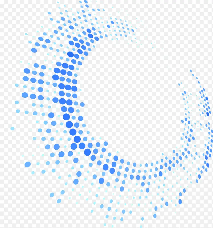 ���в���ͼ-������