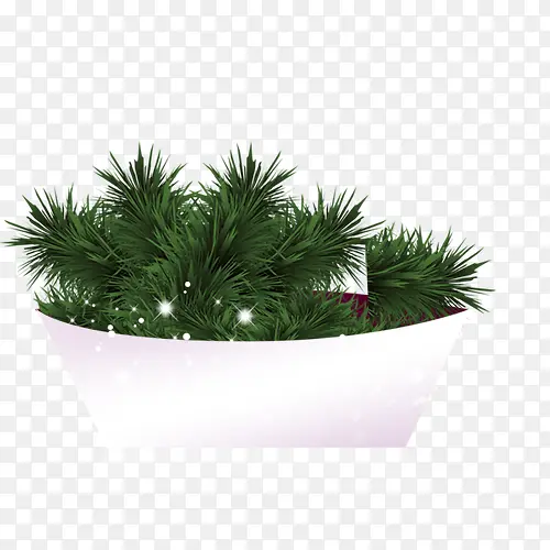 С��-������