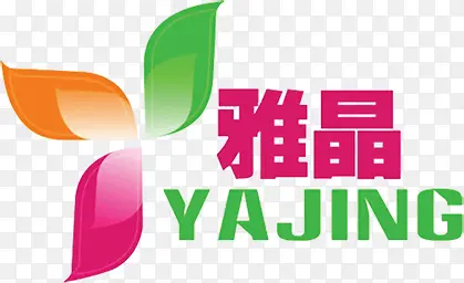 ��ɫ������Ƹͼ��-������