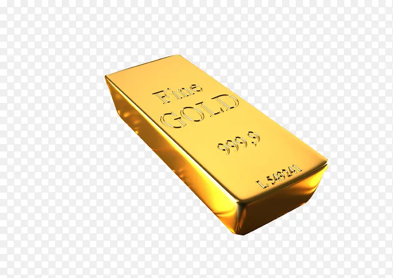 ��ש�ز�-������