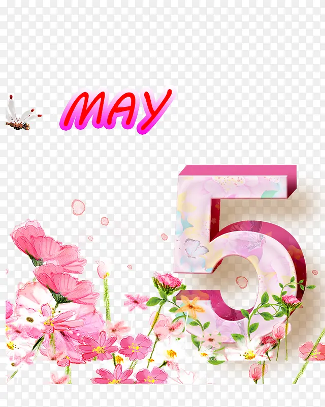 ������ѵ��������-������