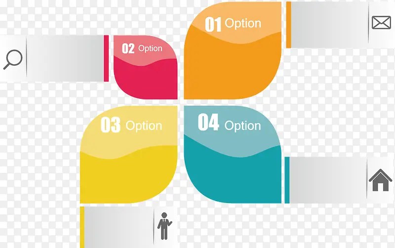 ʸ��������ƻ���������Ŀ¼ͼ-������