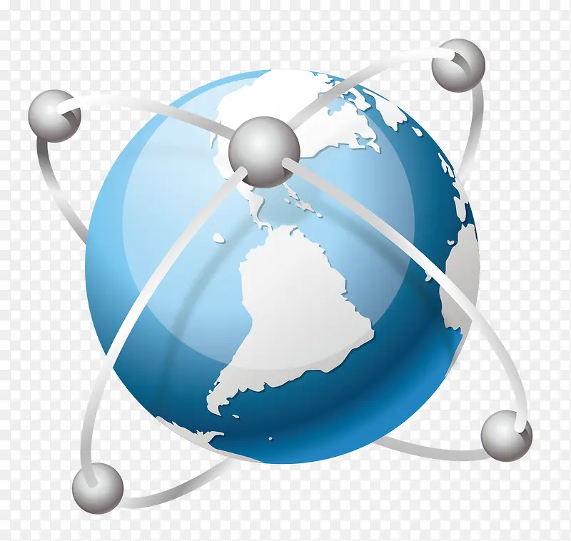 ����pngʸ���ز�-������