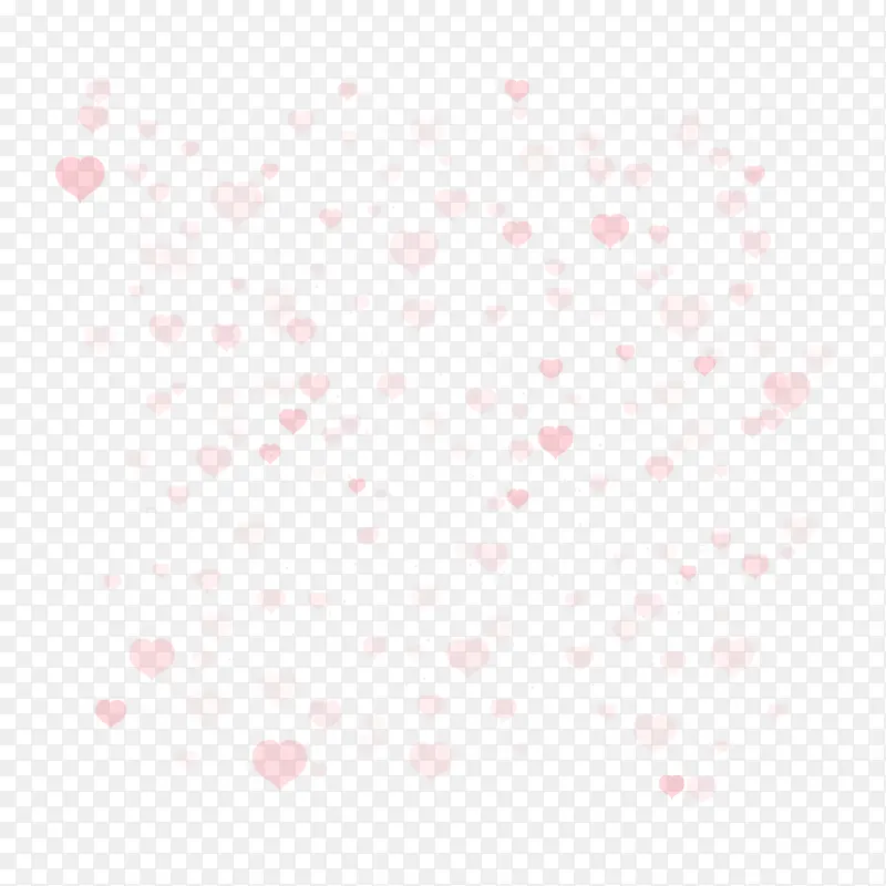 ���ĵ�״����-������