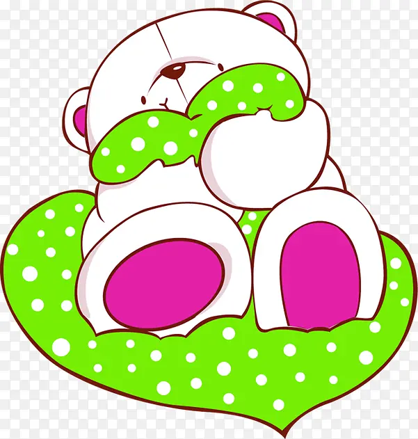 �ֻ�ɰ���״����С��-������