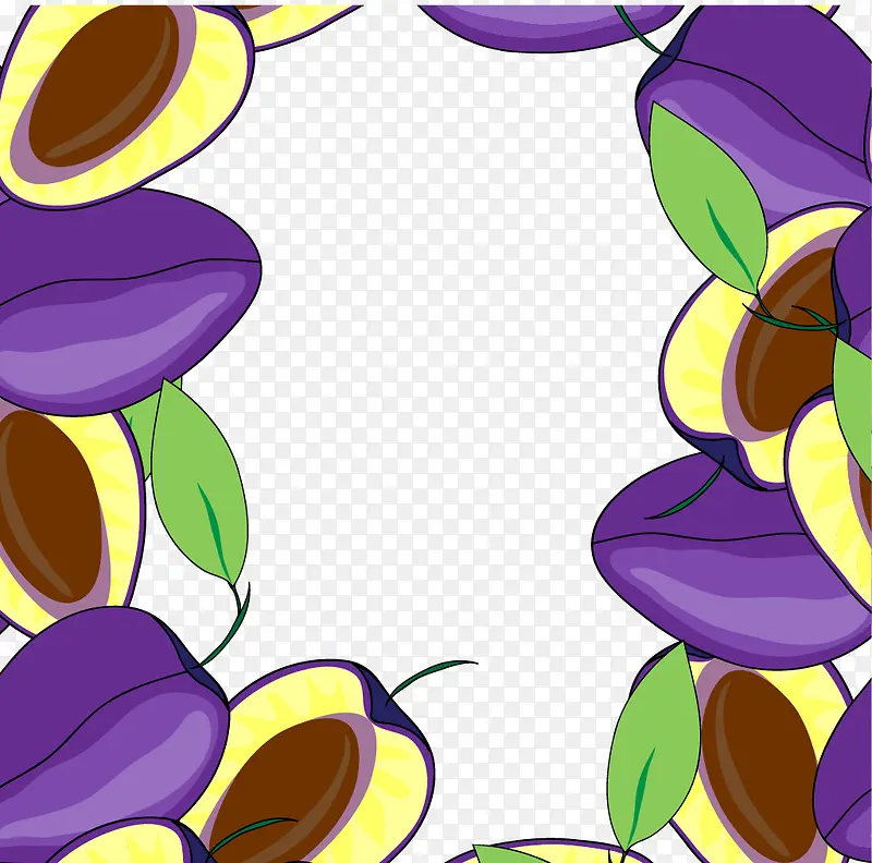 ʸ����ɫ�ɹ��߿��ز�-������