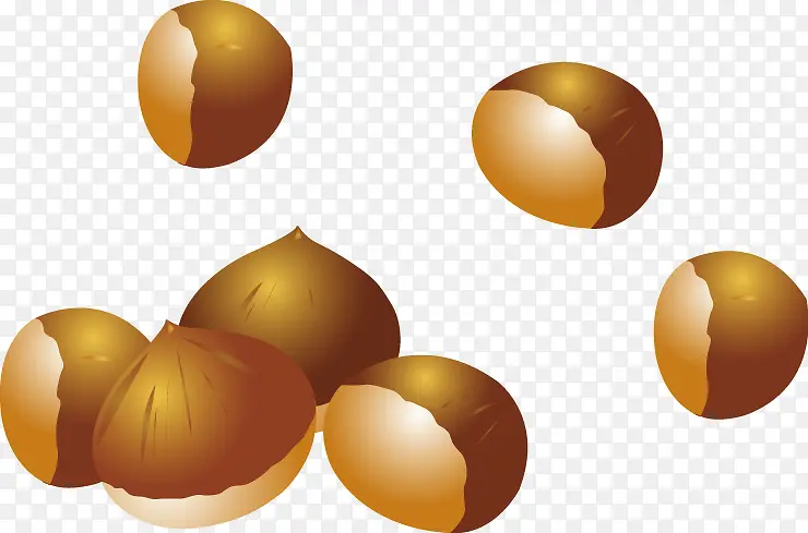 ����ʸ���ز�-������