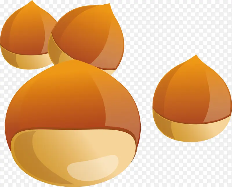 ���pngʸ���ز�-������