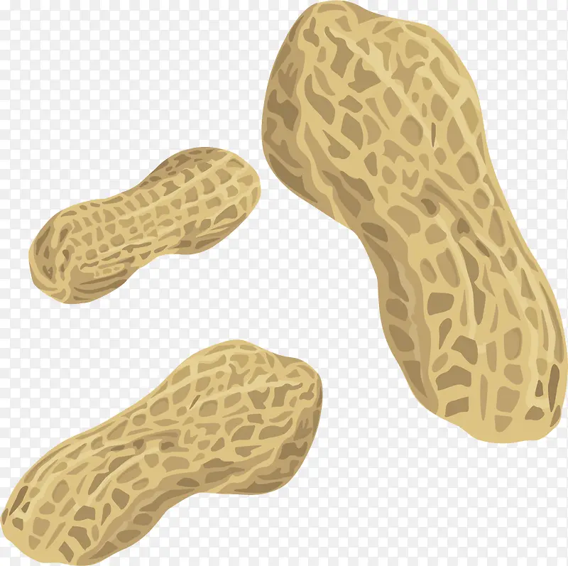 ����pngʸ���ز�-������