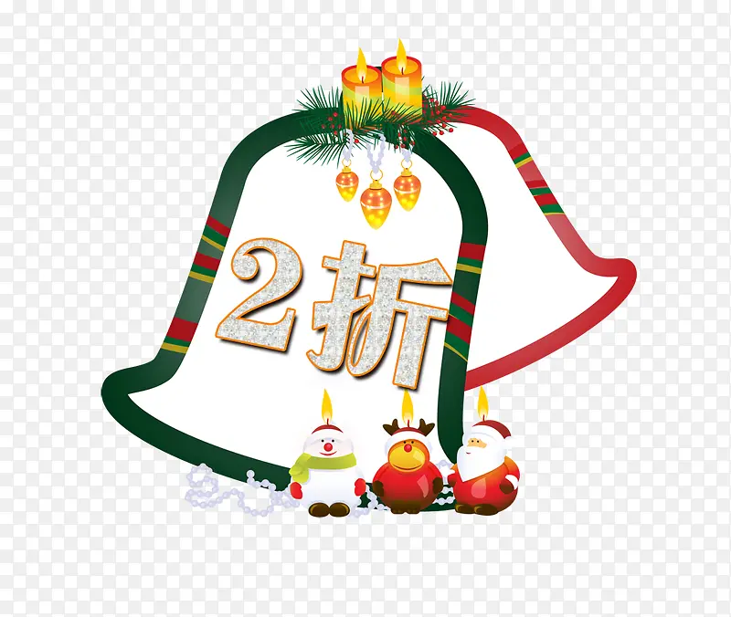 �����ۿ۱�ǩ-������