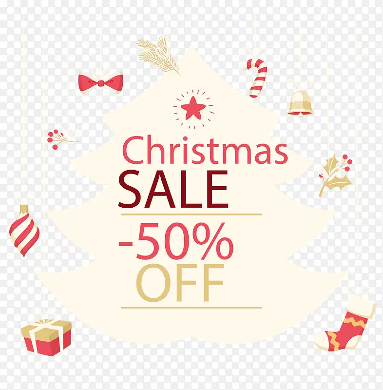 ʥ�������ǩ-������