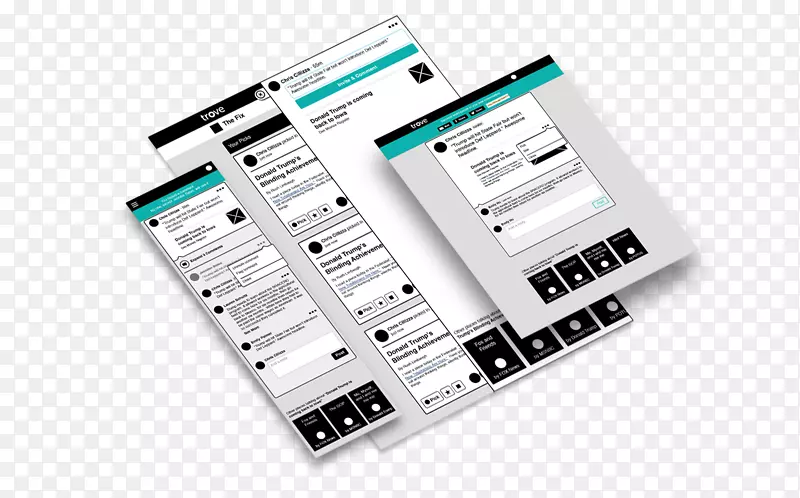 AdobeDocumentCloudUserExperience-Portfolio-������