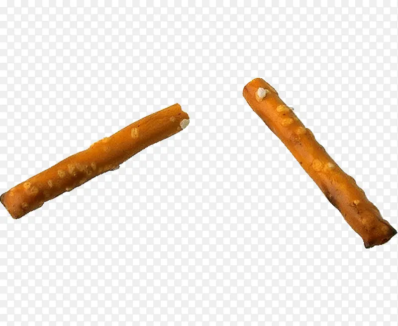 �黨-������