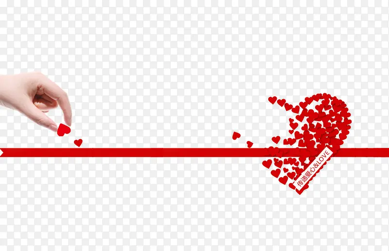 �����װ�����ָ-������