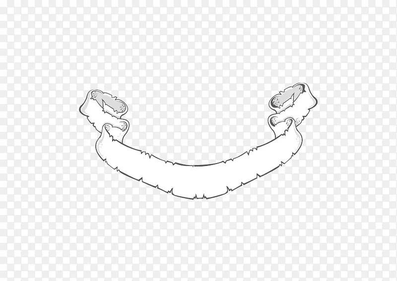 ����ͼ��-������