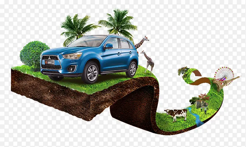 �����������-������