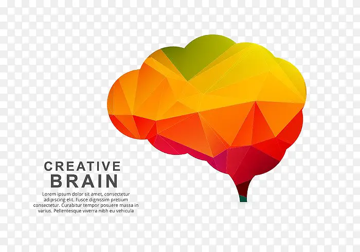 �߲ʴ������-������