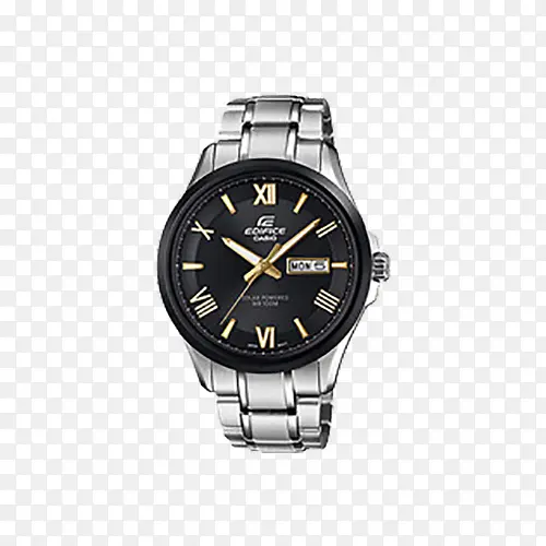 ��ˮ��ʿ�ֱ�ʯӢ��-������