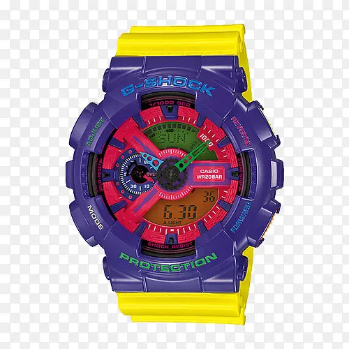 ����ŷ�ֱ�-������