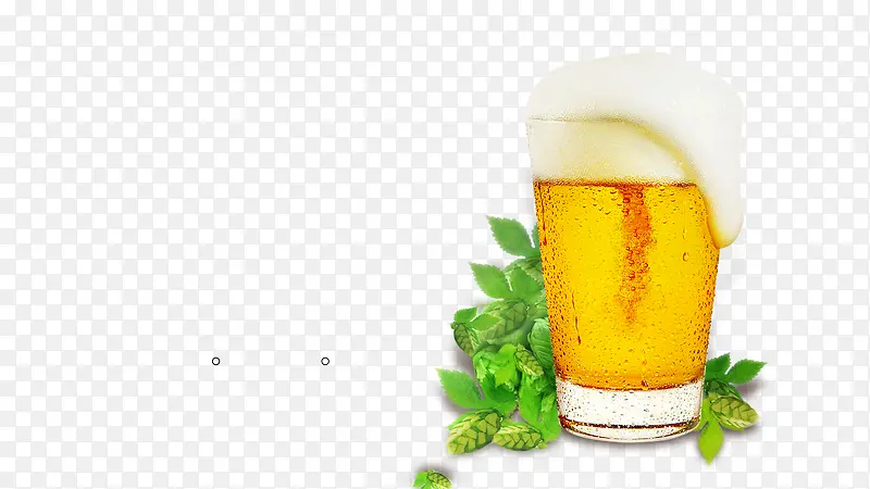 ơ�ƺ����ز�-������