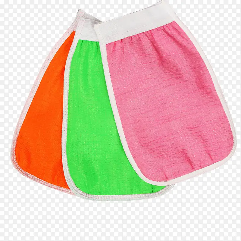 �걳����-������