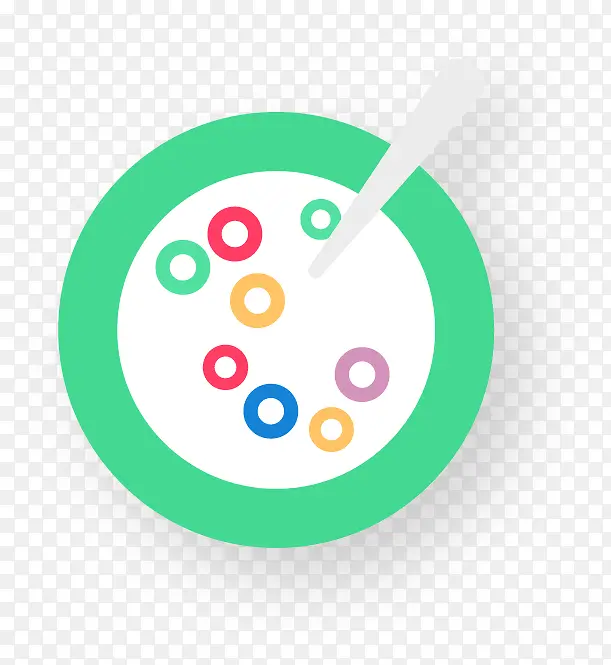 ��ƽ���̲豭-������