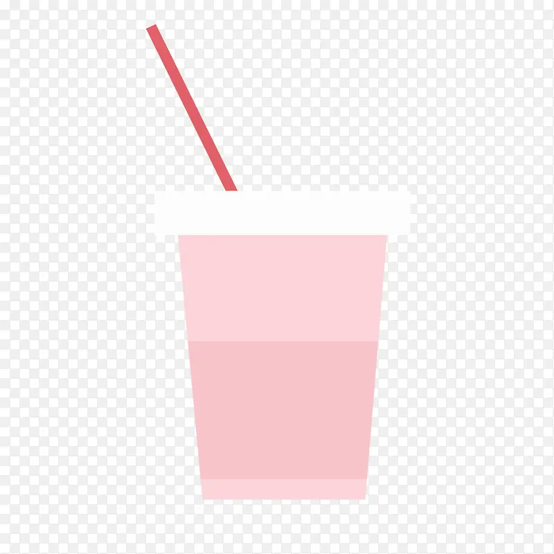 �̲豭-������