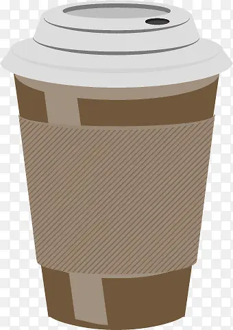 �̲豭��-������