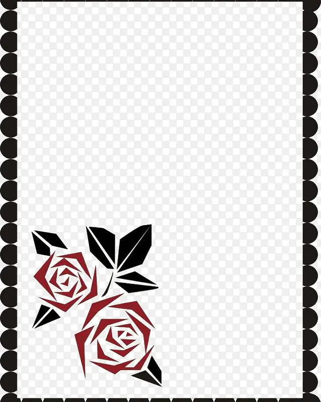 �߿�-������