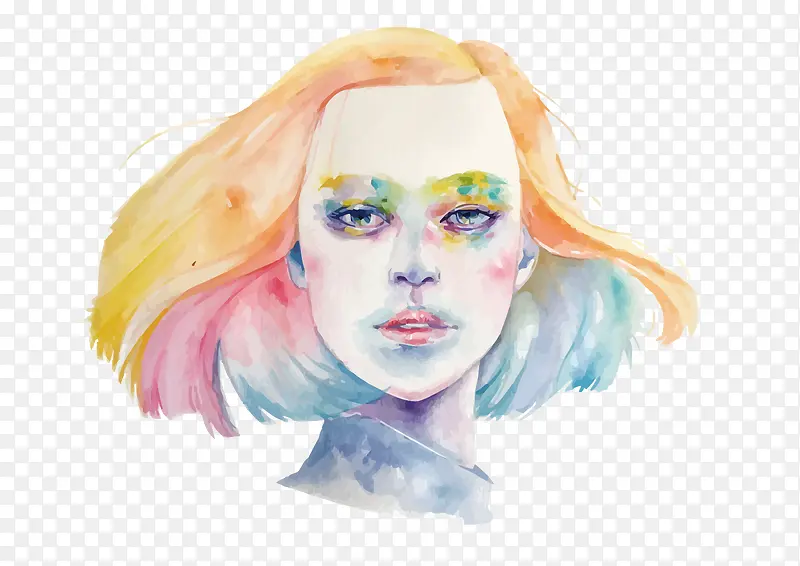 ʸ��ˮ�ʶ̷���Ů��-������