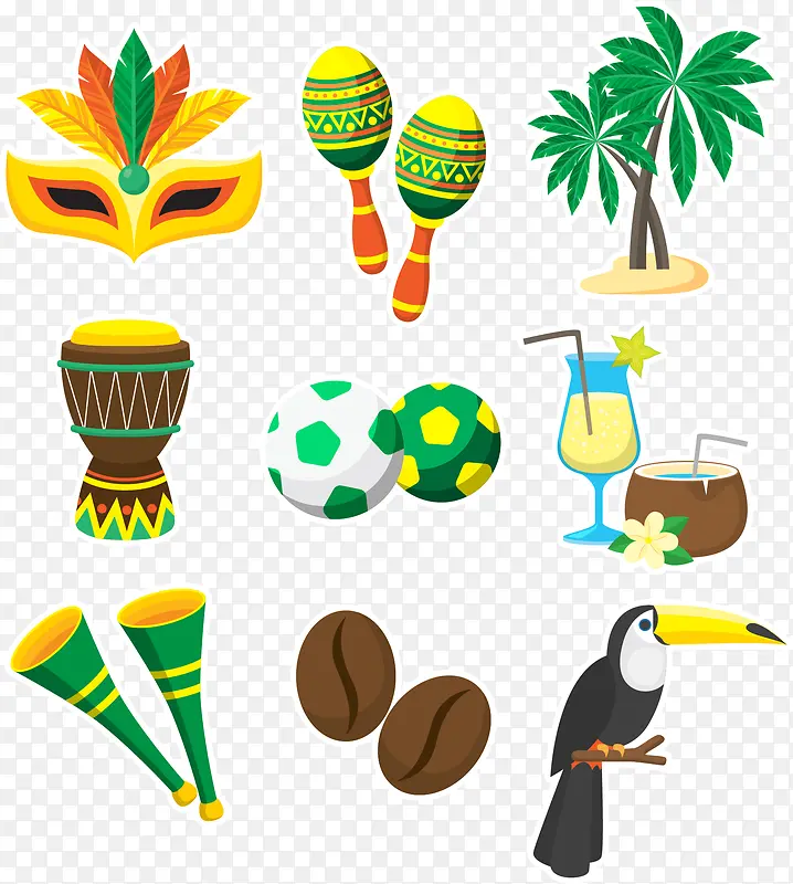 ��ƽ���񻶽�װ��-������