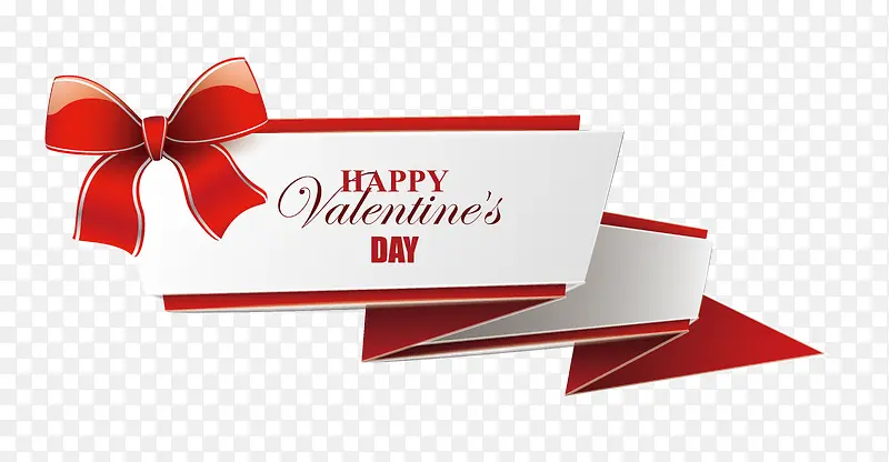 ��ǩ-������